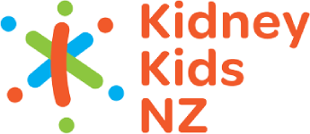 Kidney Kids